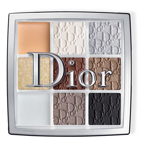 sombra de ojos dior